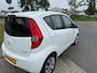 Opel Agila 1.0 Selection