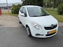 Opel Agila 1.0 Selection