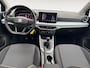 SEAT Arona 1.0 TSI Style Business Intense Android / Apple Carplay | Stoelverwarming | Hoge zit!