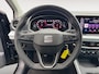 SEAT Arona 1.0 TSI Style Business Intense Android / Apple Carplay | Stoelverwarming | Hoge zit!