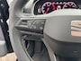 SEAT Arona 1.0 TSI Style Business Intense Android / Apple Carplay | Stoelverwarming | Hoge zit!