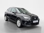 SEAT Arona 1.0 TSI Style Business Intense Android / Apple Carplay | Stoelverwarming | Hoge zit!