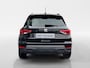 SEAT Arona 1.0 TSI Style Business Intense Android / Apple Carplay | Stoelverwarming | Hoge zit!