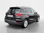 SEAT Arona 1.0 TSI Style Business Intense Android / Apple Carplay | Stoelverwarming | Hoge zit!