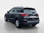 SEAT Arona 1.0 TSI Style Business Intense Android / Apple Carplay | Stoelverwarming | Hoge zit!