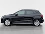 SEAT Arona 1.0 TSI Style Business Intense Android / Apple Carplay | Stoelverwarming | Hoge zit!
