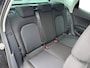 SEAT Arona 1.0 TSI Style Business Intense Android / Apple Carplay | Stoelverwarming | Hoge zit!