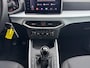 SEAT Arona 1.0 TSI Style Business Intense Android / Apple Carplay | Stoelverwarming | Hoge zit!
