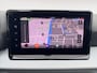 SEAT Arona 1.0 TSI Style Business Intense Android / Apple Carplay | Stoelverwarming | Hoge zit!