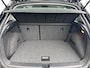 SEAT Arona 1.0 TSI Style Business Intense Android / Apple Carplay | Stoelverwarming | Hoge zit!