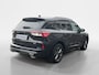 Ford Kuga 2.5 PHEV ST-Line X | Stoelverwarming | Adaptieve Cruise | Elektr. achterklep |