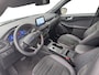 Ford Kuga 2.5 PHEV ST-Line X | Stoelverwarming | Adaptieve Cruise | Elektr. achterklep |