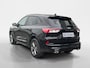 Ford Kuga 2.5 PHEV ST-Line X | Stoelverwarming | Adaptieve Cruise | Elektr. achterklep |