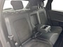 Ford Kuga 2.5 PHEV ST-Line X | Stoelverwarming | Adaptieve Cruise | Elektr. achterklep |
