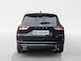 Ford Kuga 2.5 PHEV ST-Line X | Stoelverwarming | Adaptieve Cruise | Elektr. achterklep |