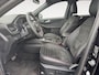 Ford Kuga 2.5 PHEV ST-Line X | Stoelverwarming | Adaptieve Cruise | Elektr. achterklep |