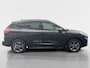 Ford Kuga 2.5 PHEV ST-Line X | Stoelverwarming | Adaptieve Cruise | Elektr. achterklep |