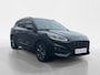 Ford Kuga 2.5 PHEV ST-Line X | Stoelverwarming | Adaptieve Cruise | Elektr. achterklep |