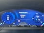 Ford Kuga 2.5 PHEV ST-Line X | Stoelverwarming | Adaptieve Cruise | Elektr. achterklep |