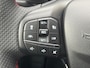 Ford Kuga 2.5 PHEV ST-Line X | Stoelverwarming | Adaptieve Cruise | Elektr. achterklep |