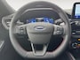 Ford Kuga 2.5 PHEV ST-Line X | Stoelverwarming | Adaptieve Cruise | Elektr. achterklep |