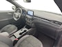 Ford Kuga 2.5 PHEV ST-Line X | Stoelverwarming | Adaptieve Cruise | Elektr. achterklep |