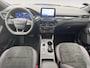 Ford Kuga 2.5 PHEV ST-Line X | Stoelverwarming | Adaptieve Cruise | Elektr. achterklep |