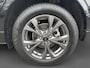 Ford Kuga 2.5 PHEV ST-Line X | Stoelverwarming | Adaptieve Cruise | Elektr. achterklep |