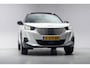 Peugeot e-2008 50 kWh GT 3-Fase [ Panorama Leder Navi Stoelverwarming ]