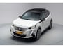 Peugeot e-2008 50 kWh GT 3-Fase [ Panorama Leder Navi Stoelverwarming ]