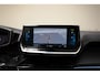 Peugeot e-2008 50 kWh GT 3-Fase [ Panorama Leder Navi Stoelverwarming ]
