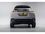 Peugeot e-2008 50 kWh GT 3-Fase [ Panorama Leder Navi Stoelverwarming ]