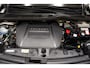 Peugeot e-2008 50 kWh GT 3-Fase [ Panorama Leder Navi Stoelverwarming ]