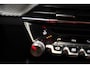 Peugeot e-2008 50 kWh GT 3-Fase [ Panorama Leder Navi Stoelverwarming ]