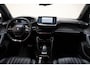 Peugeot e-2008 50 kWh GT 3-Fase [ Panorama Leder Navi Stoelverwarming ]