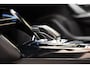 Peugeot e-2008 50 kWh GT 3-Fase [ Panorama Leder Navi Stoelverwarming ]