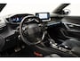 Peugeot e-2008 50 kWh GT 3-Fase [ Panorama Leder Navi Stoelverwarming ]