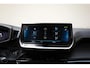 Peugeot e-2008 50 kWh GT 3-Fase [ Panorama Leder Navi Stoelverwarming ]