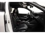Peugeot e-2008 50 kWh GT 3-Fase [ Panorama Leder Navi Stoelverwarming ]