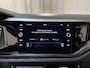 Volkswagen Polo 1.0 TSI Highline R-Line Climate Control Parkeersensoren App-Connect