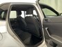 Volkswagen Polo 1.0 TSI Highline R-Line Climate Control Parkeersensoren App-Connect