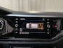 Volkswagen Polo 1.0 TSI Highline R-Line Climate Control Parkeersensoren App-Connect