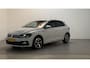 Volkswagen Polo 1.0 TSI Highline R-Line Climate Control Parkeersensoren App-Connect