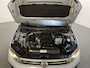 Volkswagen Polo 1.0 TSI Highline R-Line Climate Control Parkeersensoren App-Connect