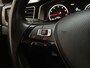 Volkswagen Polo 1.0 TSI Highline R-Line Climate Control Parkeersensoren App-Connect