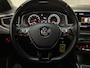 Volkswagen Polo 1.0 TSI Highline R-Line Climate Control Parkeersensoren App-Connect