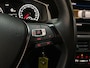 Volkswagen Polo 1.0 TSI Highline R-Line Climate Control Parkeersensoren App-Connect