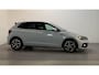 Volkswagen Polo 1.0 TSI Highline R-Line Climate Control Parkeersensoren App-Connect
