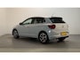 Volkswagen Polo 1.0 TSI Highline R-Line Climate Control Parkeersensoren App-Connect
