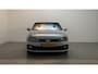 Volkswagen Polo 1.0 TSI Highline R-Line Climate Control Parkeersensoren App-Connect